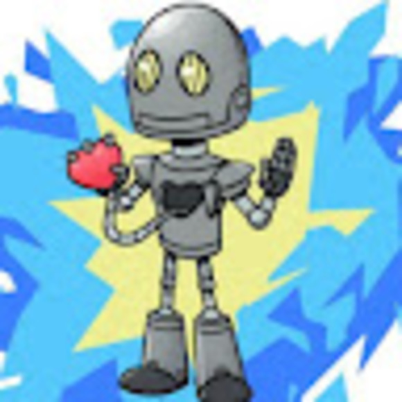 Meet your Posher, Lisa - Picture 1 of 1